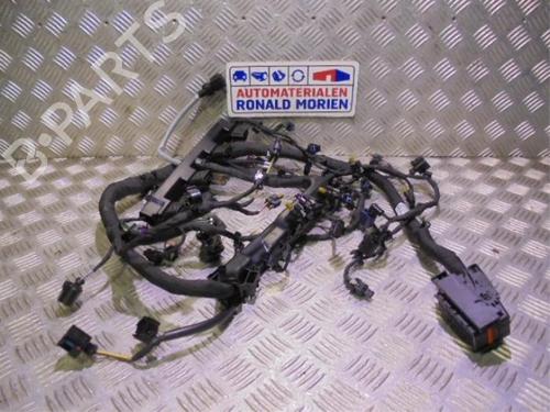 wiring-harness-vw-passat-alltrack-b8-variant-3g5-cb5-2015-40387269 main image