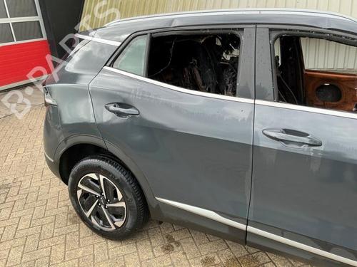 Camera KIA SPORTAGE V (NQ5) 1.6 T-GDi Hybrid | BP40419293E14 - Image 22