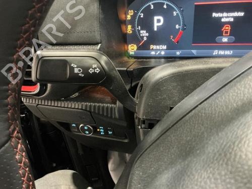 Cup/Object holder FORD USA RANGER Crew Cab Pickup 3.0 EcoBoost Raptor 4x4 | BP40425115I37 - Image 23