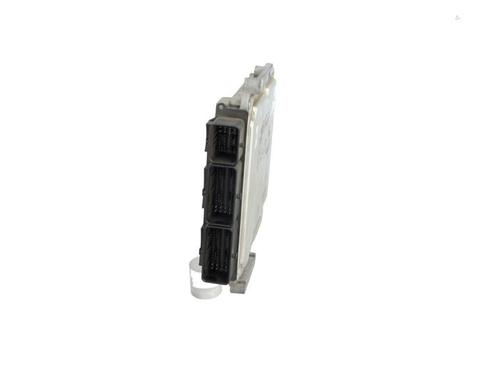 Engine control unit (ECU) OPEL VIVARO B Van (X82) 1.6 CDTI (05) | BP40471079M57 - Image 3