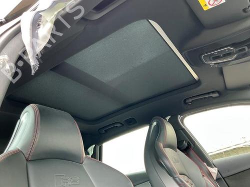 Glove box AUDI A4 B9 Avant (8W5, 8WD) RS4 TFSi quattro | BP40418496C95 - Image 34