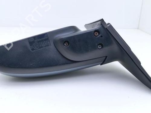 Left mirror KIA CEE'D Hatchback (ED) 1.6 CRDi 90 | BP40430154C26 - Image 4