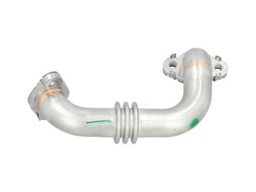 Pipe VW AMAROK (2HA, 2HB, S1B, S6B, S7A, S7B, AGD) 2.0 BiTDI 4motion | BP40391588M125 - Image 3