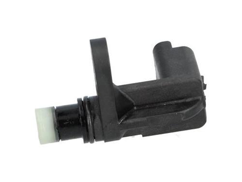 Electronic sensor PEUGEOT 508 II (FB_, FH_, F3_) 1.6 PureTech 180 (F35GFR) | BP40395530M84  - Image 5