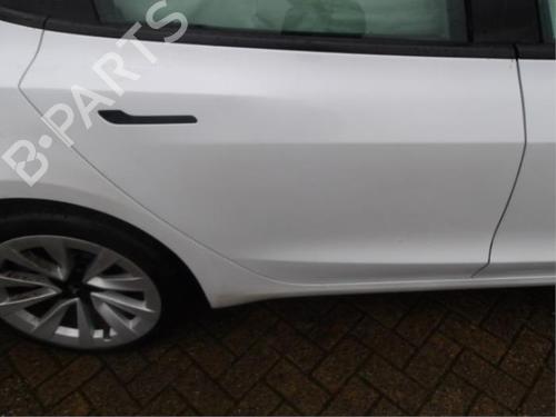 Electronic sensor TESLA MODEL 3 (5YJ3) EV AWD | BP40394824M84  - Image 34