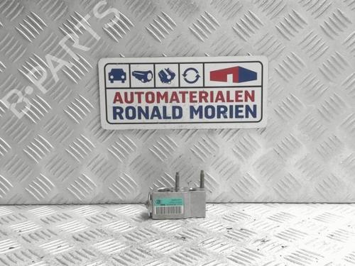 Used Electronic sensor Electronic sensor CITROËN C4 CACTUS 1.6 BlueHDi 100 (99 hp) 40471237 40471237