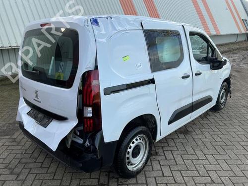 Electronic sensor PEUGEOT PARTNER Box Body/MPV (K9) 1.5 BlueHDi 100 | BP40480859M84 - Image 3