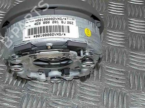 Driver airbag AUDI A8 D3 (4E2, 4E8) 4.2 quattro | BP40367017C9 - Image 2