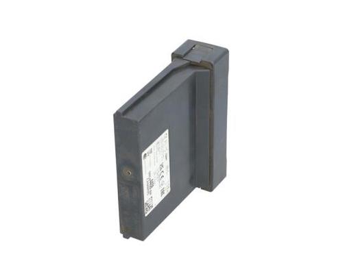 Lights ECU OPEL ASTRA L (OV5) 1.6 Plug-In-Hybrid (F3DGXT) | BP40474591M55 - Image 5