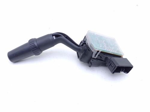 Steering column stalk FORD RANGER (ET) 3.0 TDCi 4x4 | BP40468968I23 - Image 3