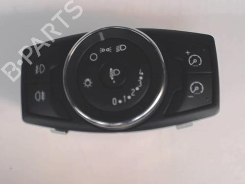 headlight-switch-ford-focus-iii-2010-2011-2012-2013-2014-2015-2016-2017-2018-2019-2020-40360341 main image
