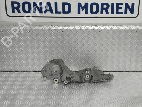 support-vw-touran-1t3-2010-2011-2012-2013-2014-2015-2016-40378538 main image