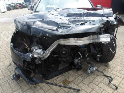 Speaker AUDI A4 B8 Avant (8K5) 1.8 TFSI | BP40363956E2 - Image 15