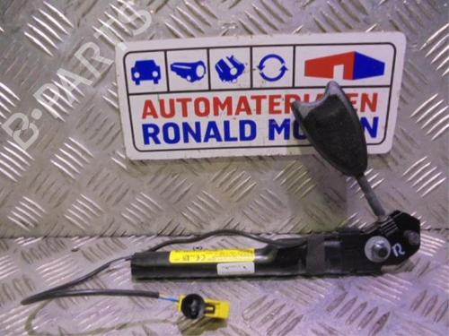 front-right-belt-tensioner-opel-meriva-b-mpv-s10-2010-2011-2012-2013-2014-2015-2016-2017-40363500 main image