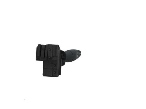 Steering column stalk FORD TRANSIT Van (FA_ _) 2.0 DI (FAE_, FAF_, FAG_) | BP40360994I23 - Image 3
