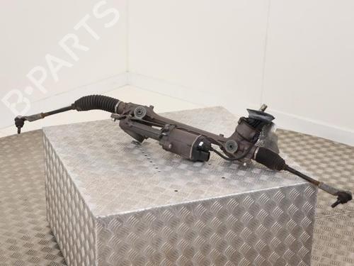 Used Steering rack Steering rack SEAT LEON (5F1) 1.0 TSI (115 hp) 40418182 40418182