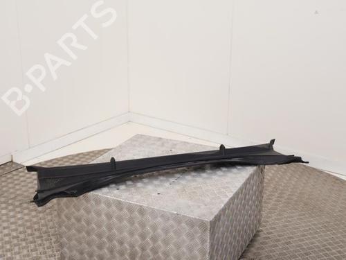 Used Scuttle panel Scuttle panel KIA XCEED (CD) 1.6 GDI Hybrid (141 hp) 40423855 40423855