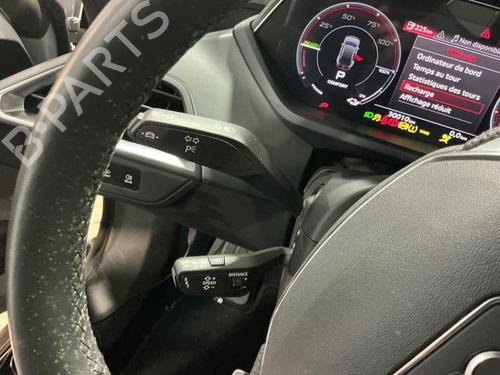 Engine AUDI E-TRON GT Saloon (F83, F8P) GT quattro | BP40423725M1 - Image 29