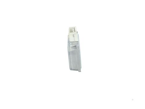 Used Control unit Control unit OPEL ASTRA K (B16) 1.2 Turbo (68) (145 hp) 40404189 40404189