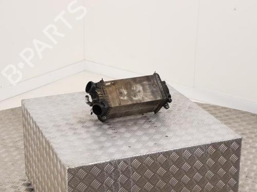 Intercooler MERCEDES-BENZ S-CLASS Coupe (C217) S 63 AMG 4-matic (217.378) | BP40475514M30 - Image 7