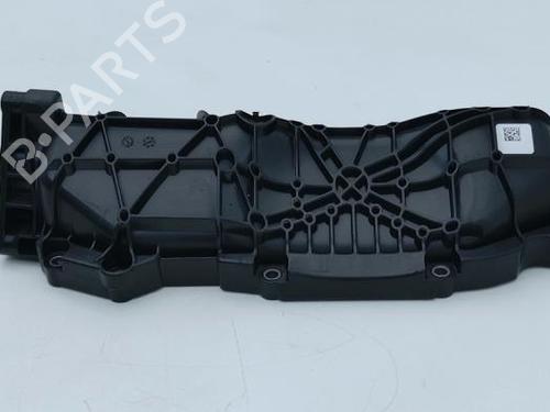 Used Intake manifold Intake manifold VW TOUAREG (CR7, RC8) 3.0 TSI 4motion (340 hp) 40419603 40419603