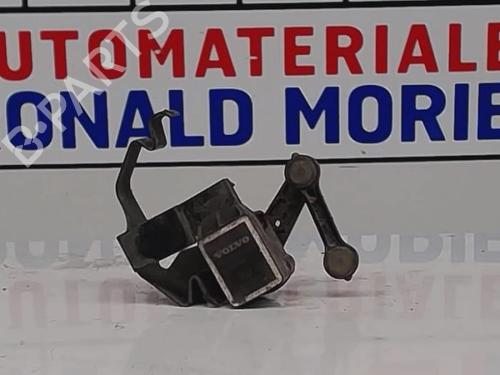 Used Electronic sensor Electronic sensor VOLVO V70 II (285) T5 (260 hp) 40377416 40377416