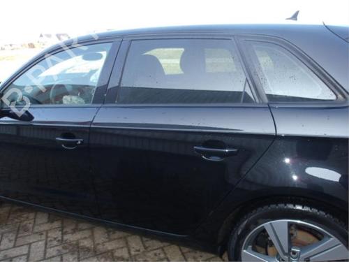 Mirror switch AUDI A3 Sportback (8VA, 8VF) 1.6 TDI | BP40361545I25 - Image 32