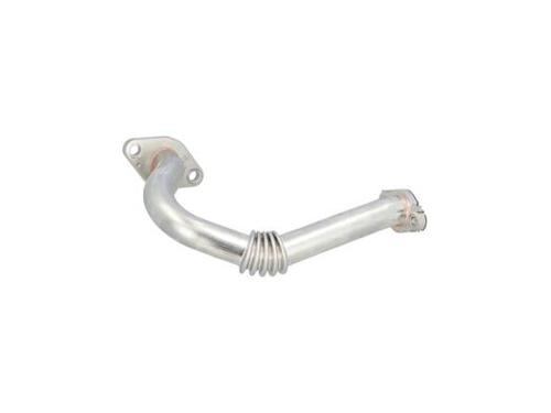Pipe VW AMAROK (2HA, 2HB, S1B, S6B, S7A, S7B, AGD) 2.0 BiTDI 4motion | BP40391590M125 - Image 5