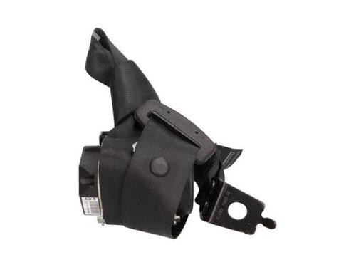 rear-left-seatbelt-renault-clio-iv-bh_-2012-2013-2014-2015-2016-2017-2018-2019-2020-2021-40400465 main image