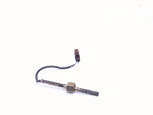 electronic-sensor-vw-crafter-30-35-bus-2e_-2006-2007-2008-2009-2010-2011-2012-2013-2014-2015-2016-40381890 main image