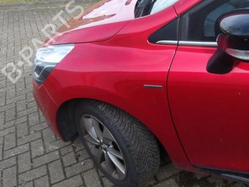 Switch RENAULT CLIO IV (BH_) 0.9 TCe 90 (BHNF, BHMA, BHMH, BHJK, BHJR) | BP40400482I30 - Image 37