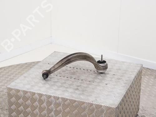 right-front-suspension-arm-audi-q7-4mb-4mg-4mq-2015-40402597 main image