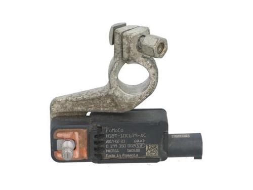 electronic-sensor-ford-fiesta-vii-hj-hf-2017-40393711 main image