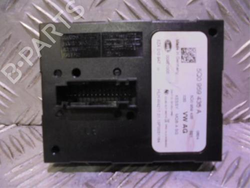 Electronic module AUDI A3 Sportback (8VA, 8VF) 1.4 TFSI e-tron | BP40428028M83 - Image 2