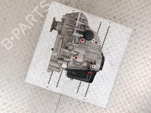 Gearbox VW GOLF V (1K1) 2.0 TDI 16V | BP40389951M3 - Image 8