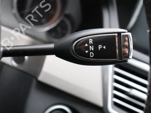Air vent MERCEDES-BENZ E-CLASS (W212) E 350 CDI (212.025) | BP40409962I21 - Image 36