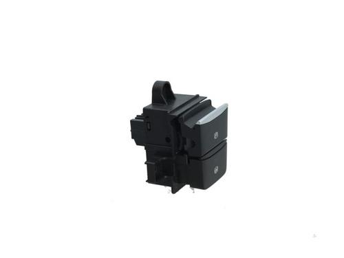 Switch FORD KUGA III (DFK) 2.5 Duratec Plug-in-Hybrid | BP40476269I30 - Image 2