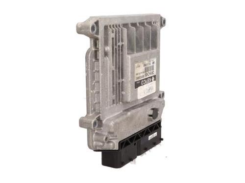 Electronic module HYUNDAI i20 I (PB, PBT) 1.4 | BP40475363M83 - Image 4