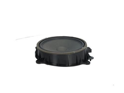Speaker TESLA MODEL 3 (5YJ3) EV | BP40476065E2 - Image 1