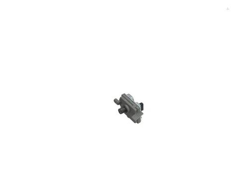Camera AUDI A7 Sportback (4KA) 50 TFSI e quattro | BP40478422E14 - Image 3