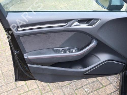 Control unit AUDI A3 Sportback (8VA, 8VF) RS3 quattro | BP40411748M11 - Image 19
