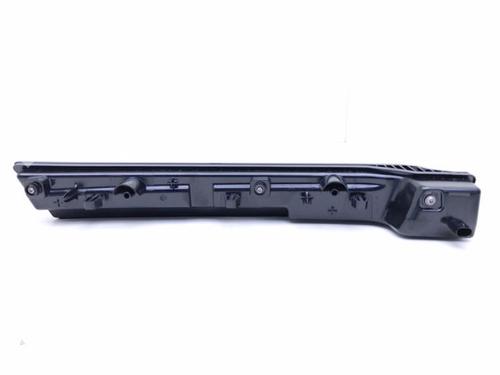Left daytime light VW ID.4 (E21) Pure Performance | BP40421676C104 - Image 3