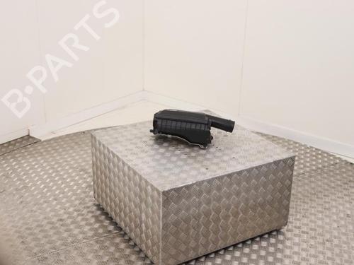 Used Air filter box Air filter box MERCEDES-BENZ C-CLASS (W205) C 160 (205.044) (129 hp) 40411299 40411299
