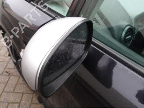 Other SEAT LEON (1P1) 1.6 | BP40397902O1 - Image 38