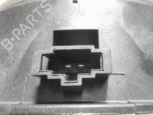 Speaker AUDI Q5 (8RB) 2.0 TFSI hybrid quattro | BP40469582E2 - Image 3