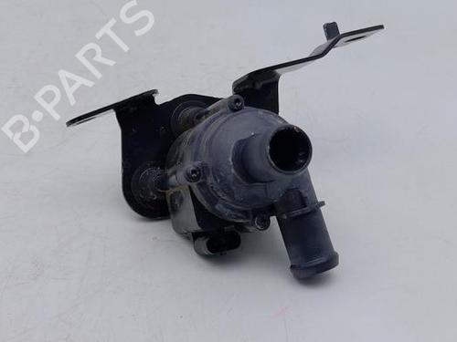 auxiliary-water-pump-audi-a5-f53-f5p-2016-40411696 main image