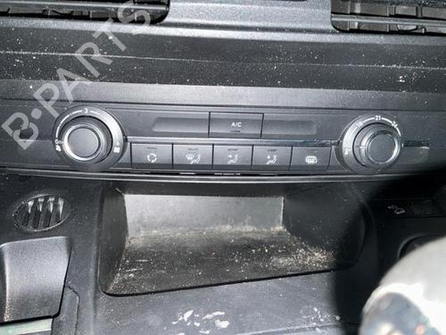 Camera OPEL COMBO Box Body/MPV (K9) 1.5 D | BP40480598E14 - Image 18