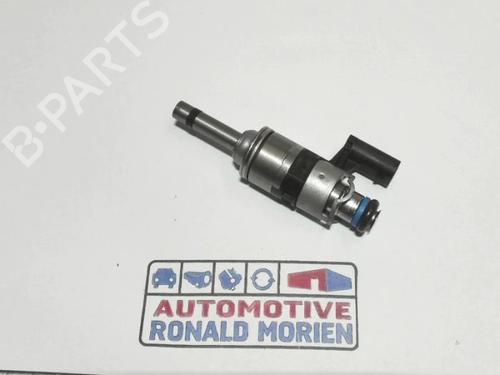 injector-audi-a3-limousine-8vs-8vm-2013-2014-2015-2016-2017-2018-2019-2020-2021-40376490 main image