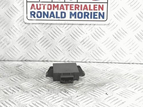 electronic-module-vw-phaeton-3d1-3d2-3d3-3d4-3d6-3d7-3d8-3d9-2002-2003-2004-2005-2006-2007-2008-2009-2010-2011-2012-2013-2014-2015-2016-40361499 main image