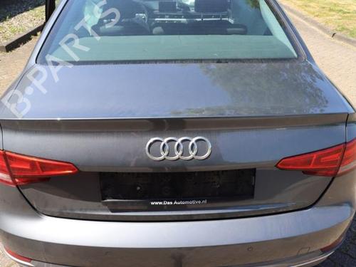 tailgate-audi-a4-b9-8w2-8wc-2015-40403718 main image